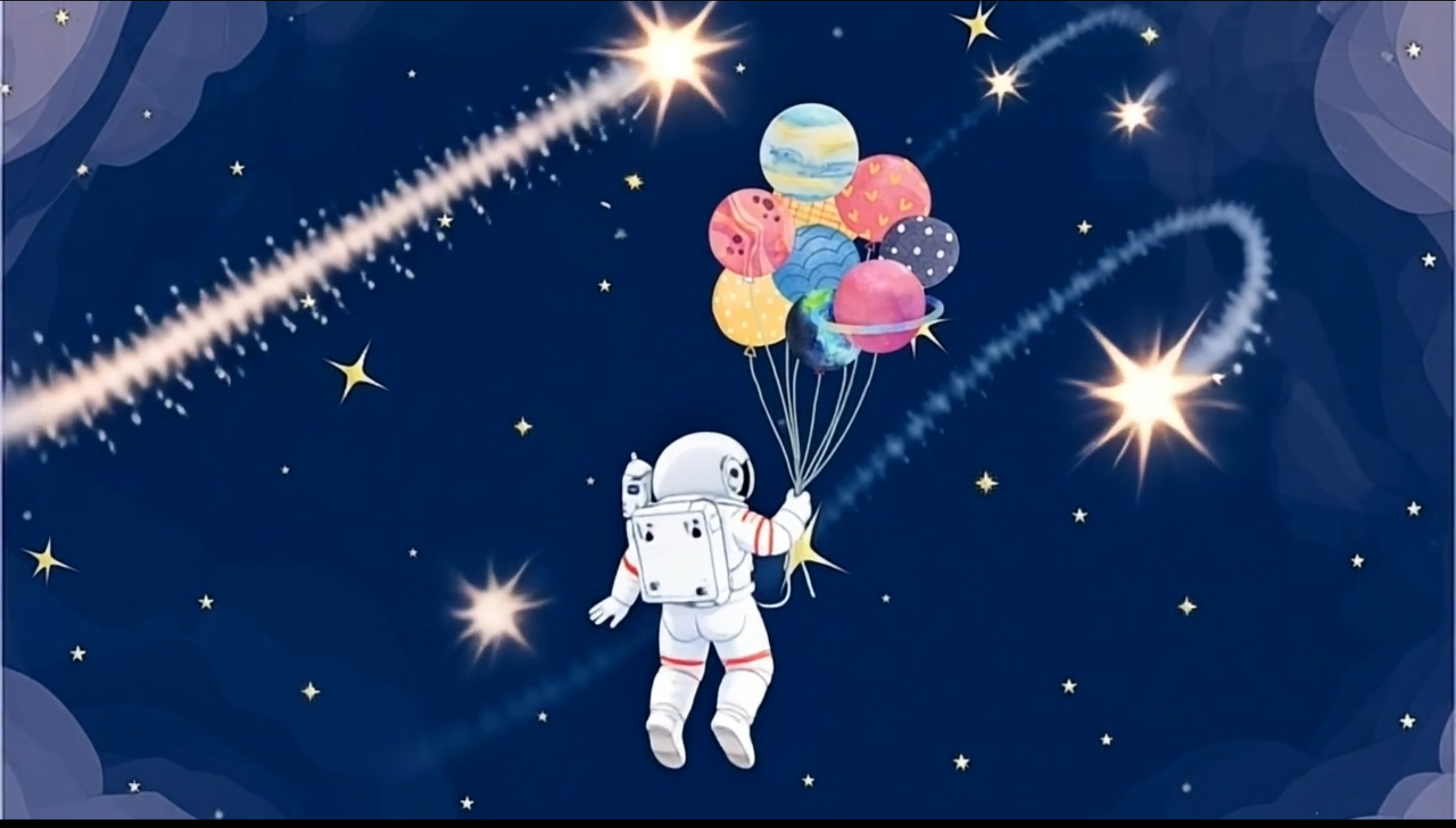Balloon