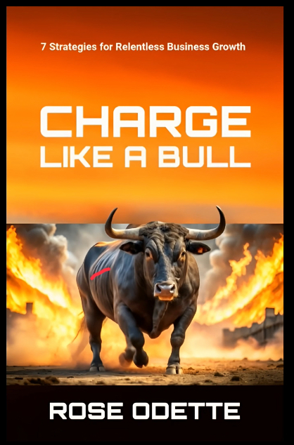 Bull