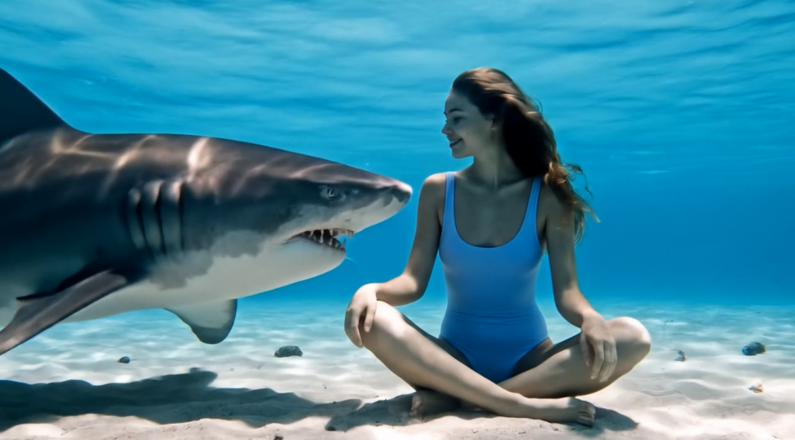 JAWS